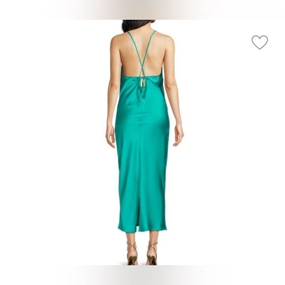 Walter Baker dress - Picture 8 of 8